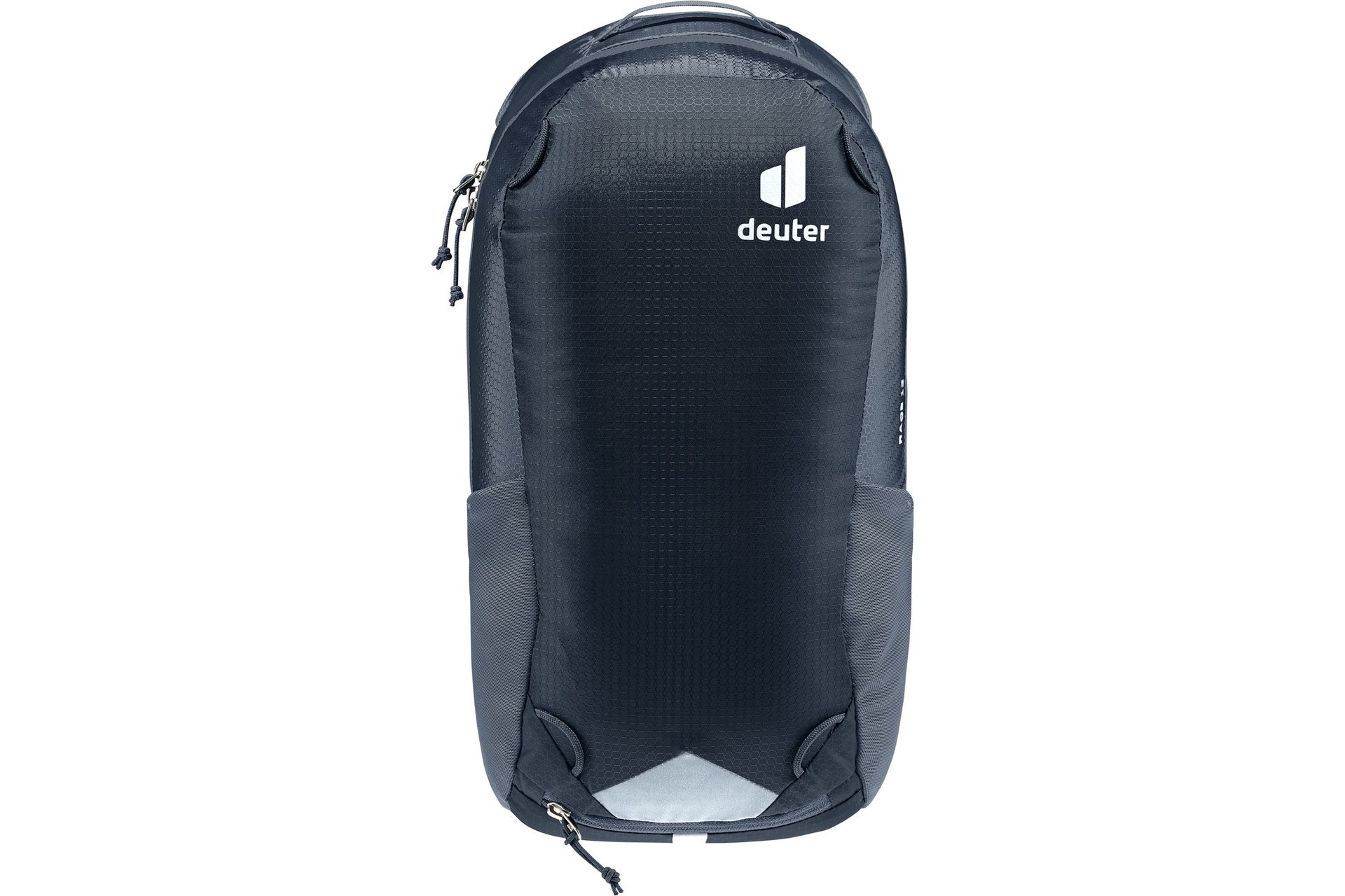 deuter Race 12