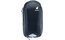 deuter Race 12