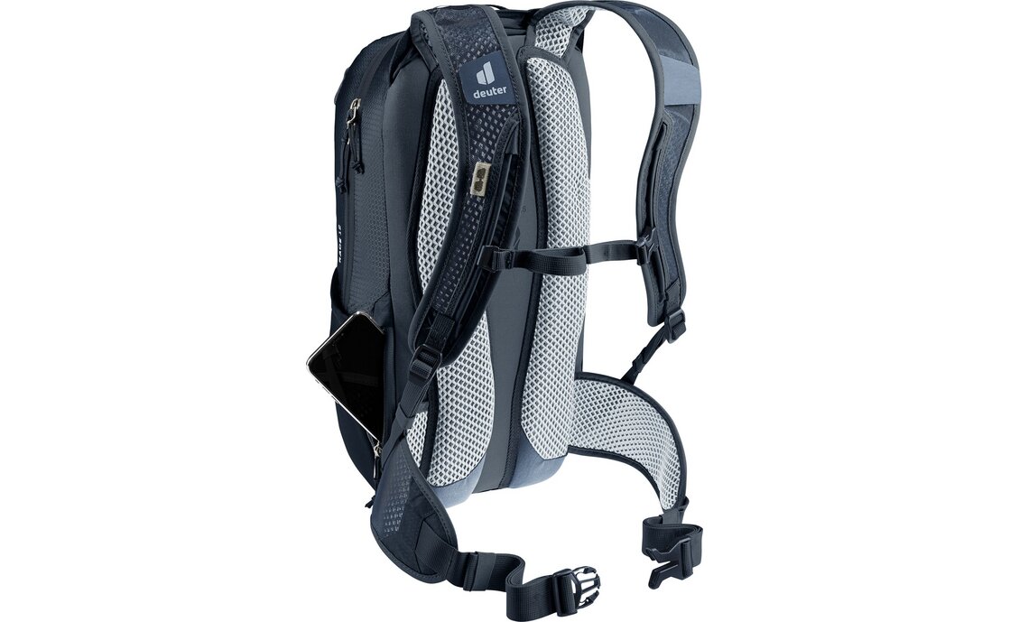 deuter Race 12