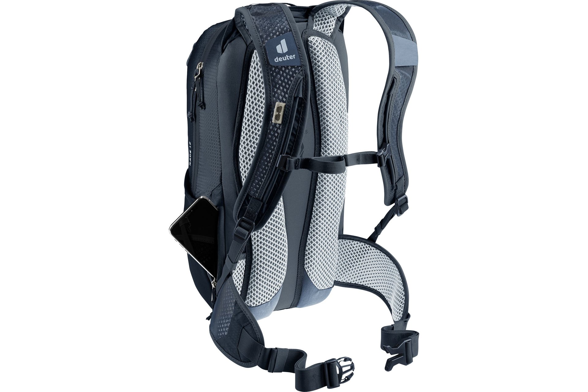 deuter Race 12