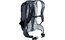 deuter Race 12