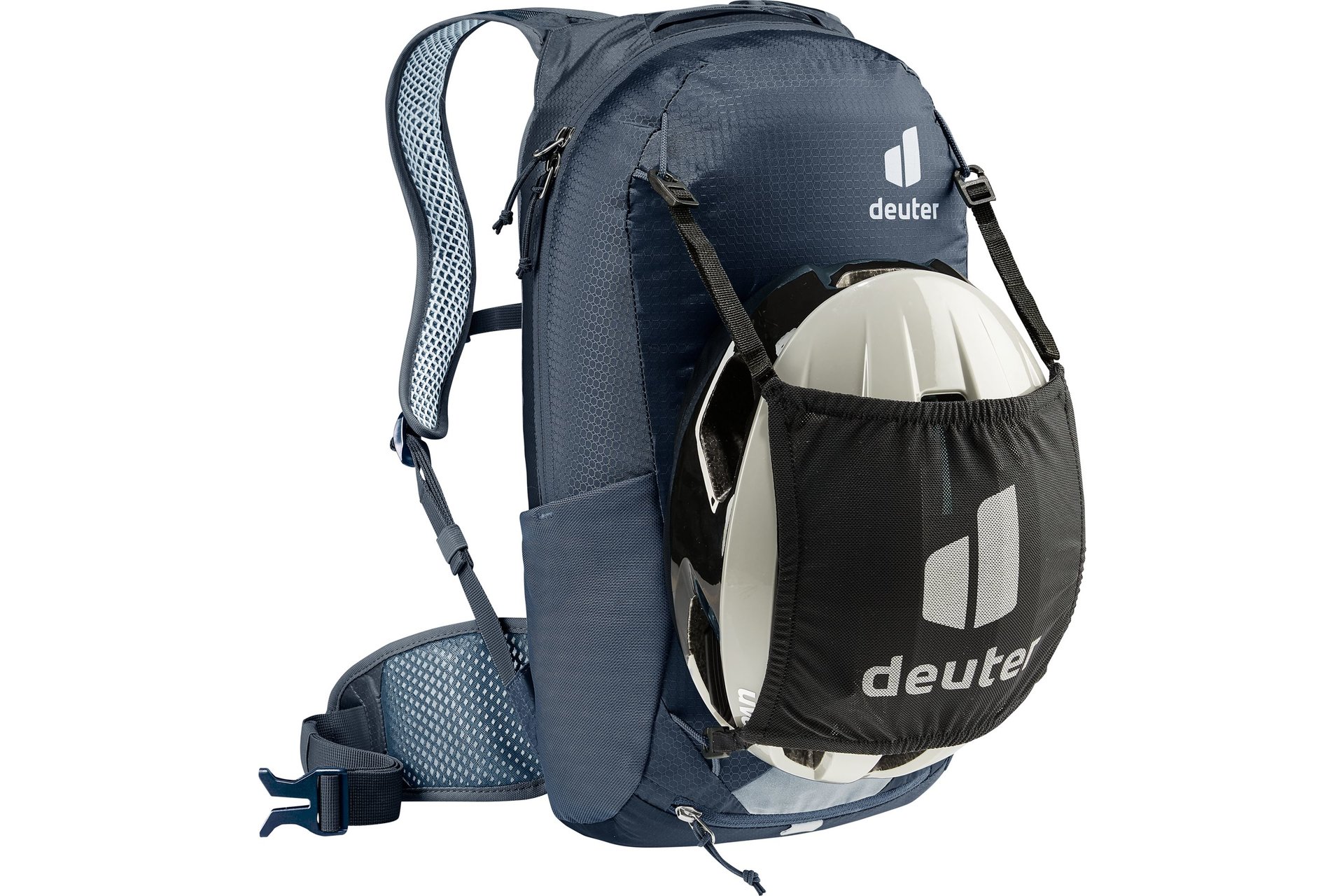 deuter Race 12