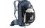 deuter Race 12