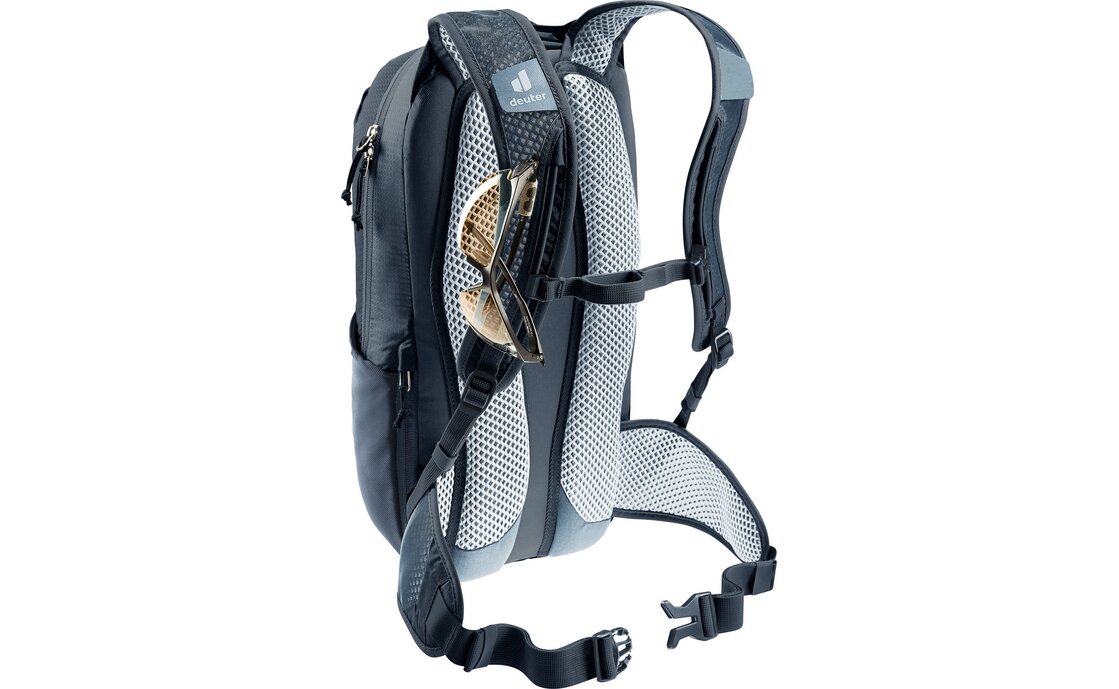 deuter Race 12