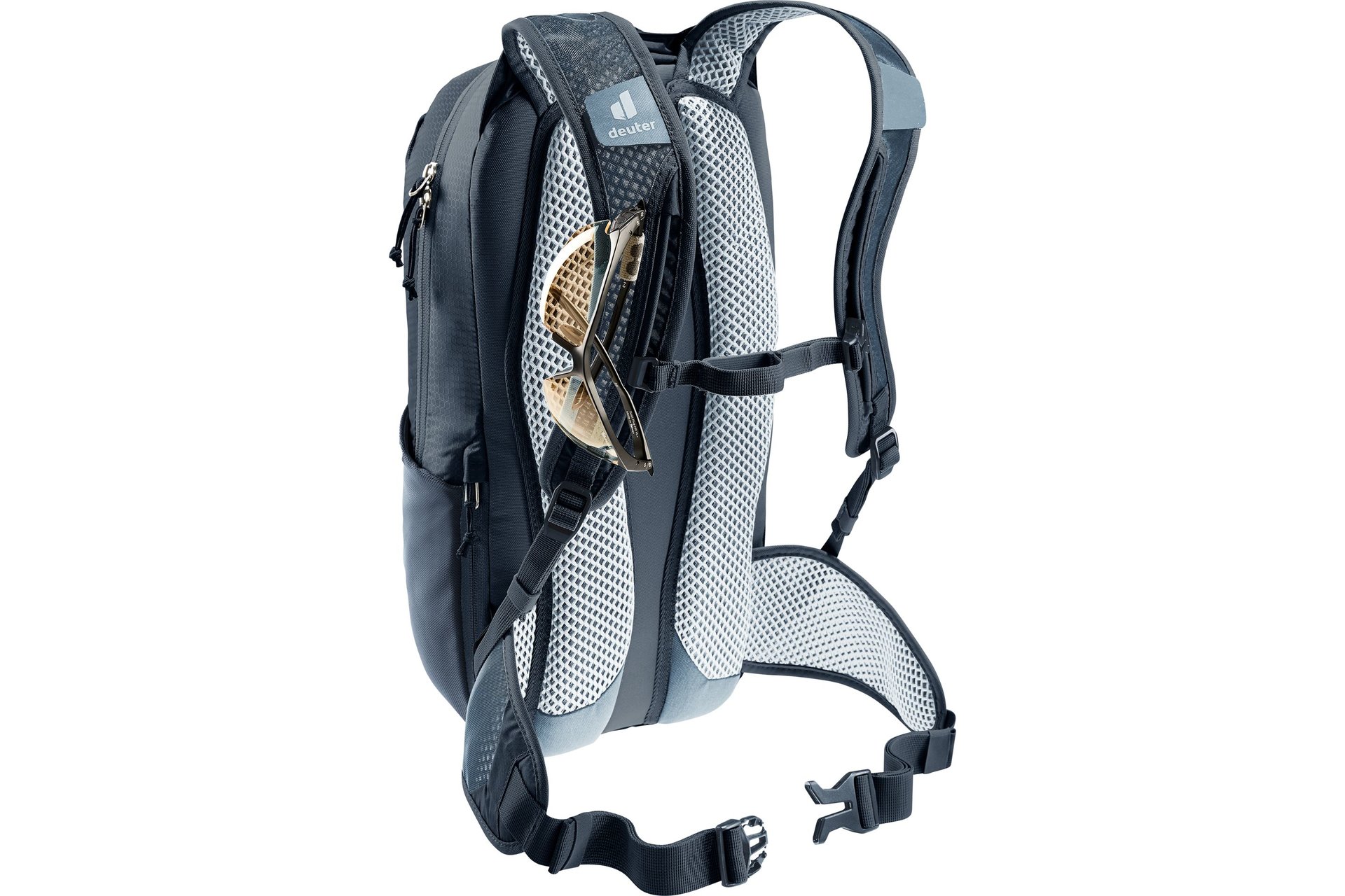 deuter Race 12
