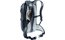 deuter Race 12