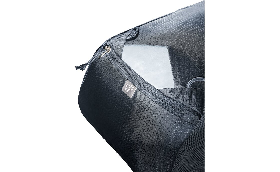 deuter Race 12
