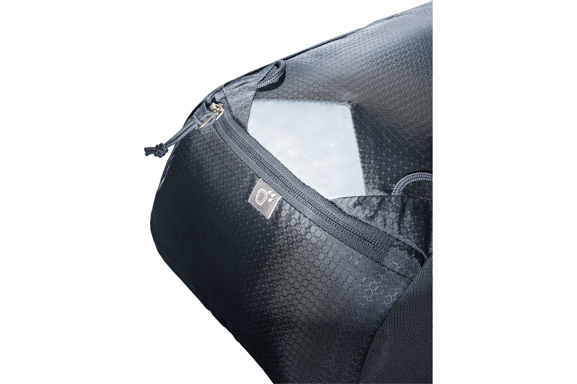 deuter Race 12