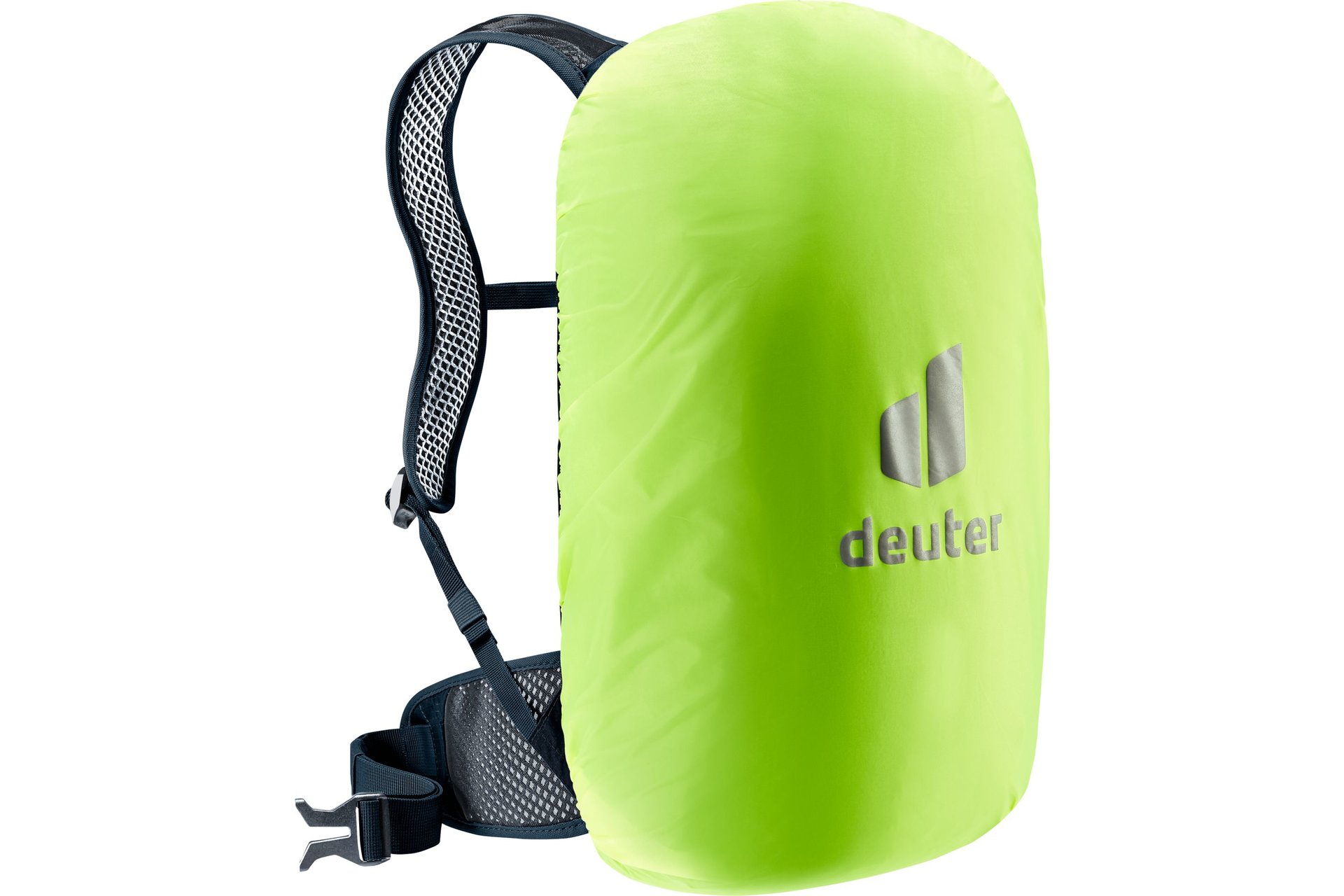 deuter Race 12