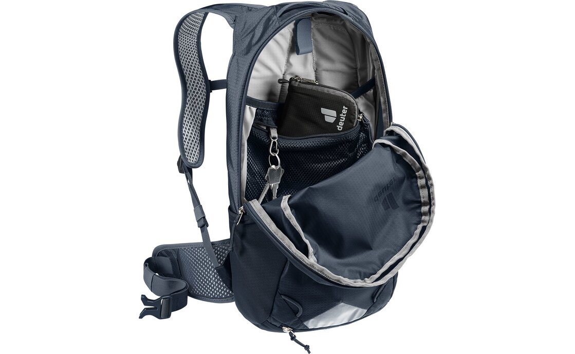 deuter Race 12