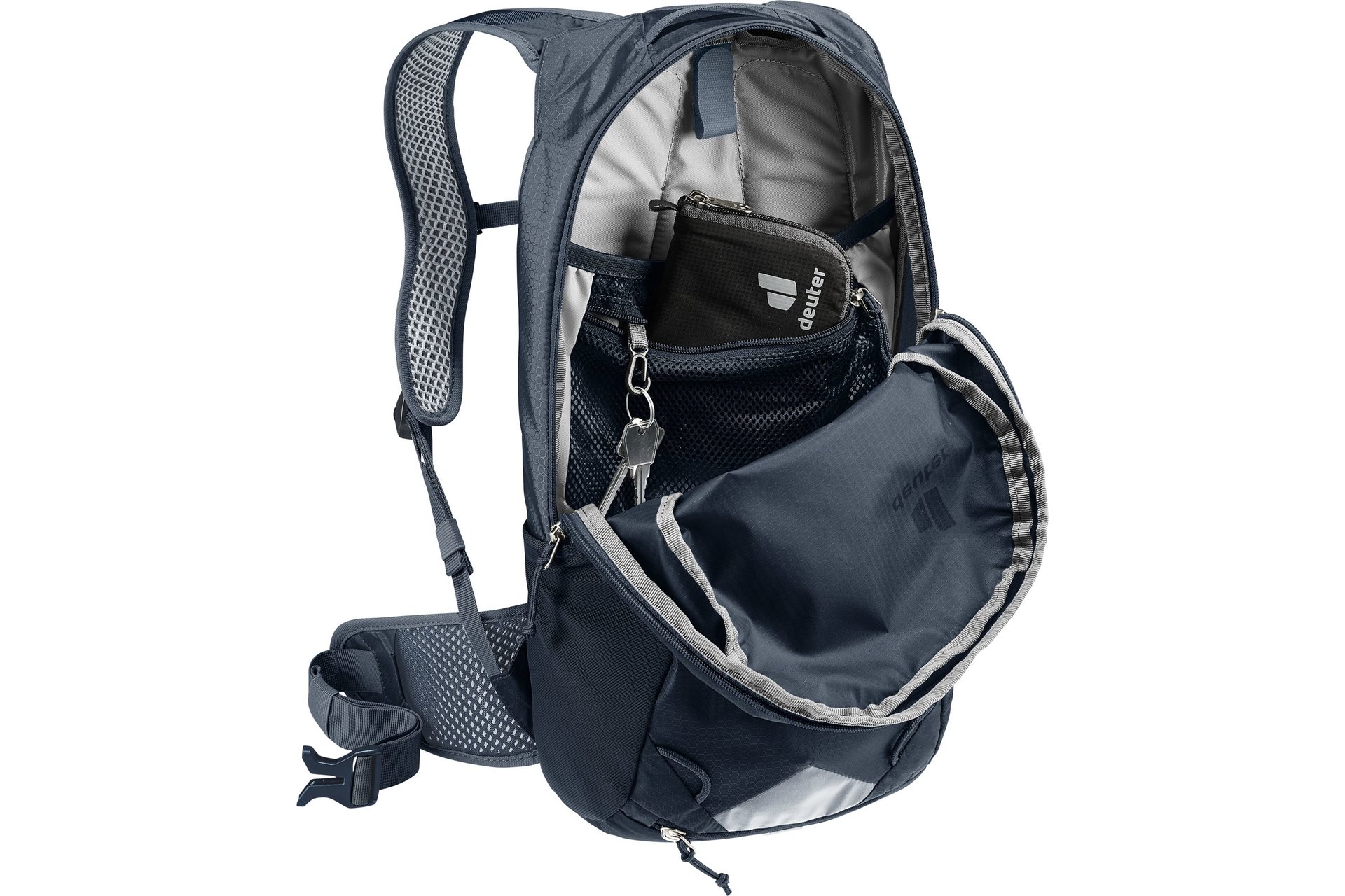 deuter Race 12
