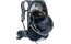 deuter Race 12