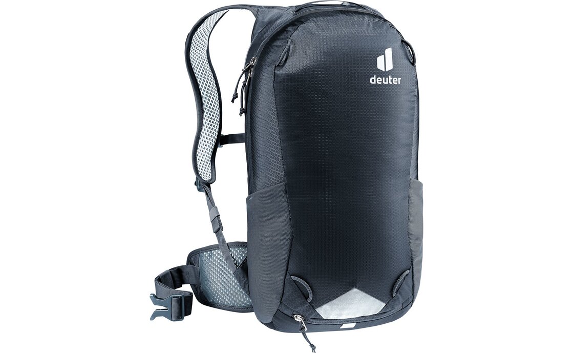 deuter Race 12