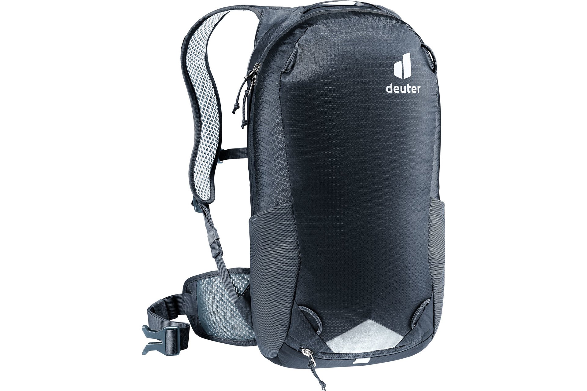deuter Race 12