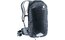 deuter Race 12