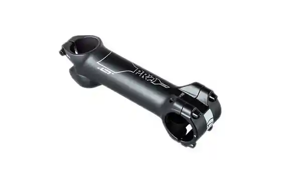 Vorbauten & Steuersätze Sale - PRO LT MTB/Trekking/Road Vorbau 1 1/8" / 31,8 mm / 6°