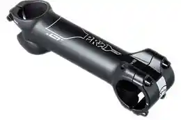 PRO LT MTB/Trekking/Road Vorbau 1 1/8" / 31,8 mm / 6°
