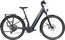 Diamant Suvea Trip Plus - 800 Wh - 27,5 Zoll - Tiefeinsteiger - 2026