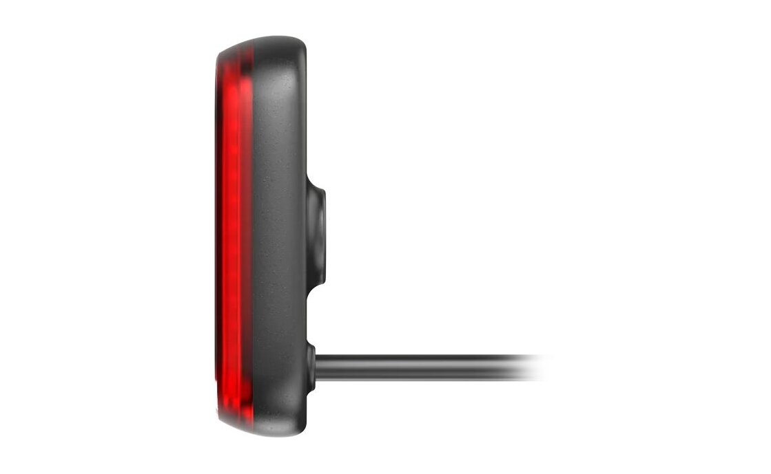 Knog Blinder R25 Commuter E-Bike Rückleuchte StVZO