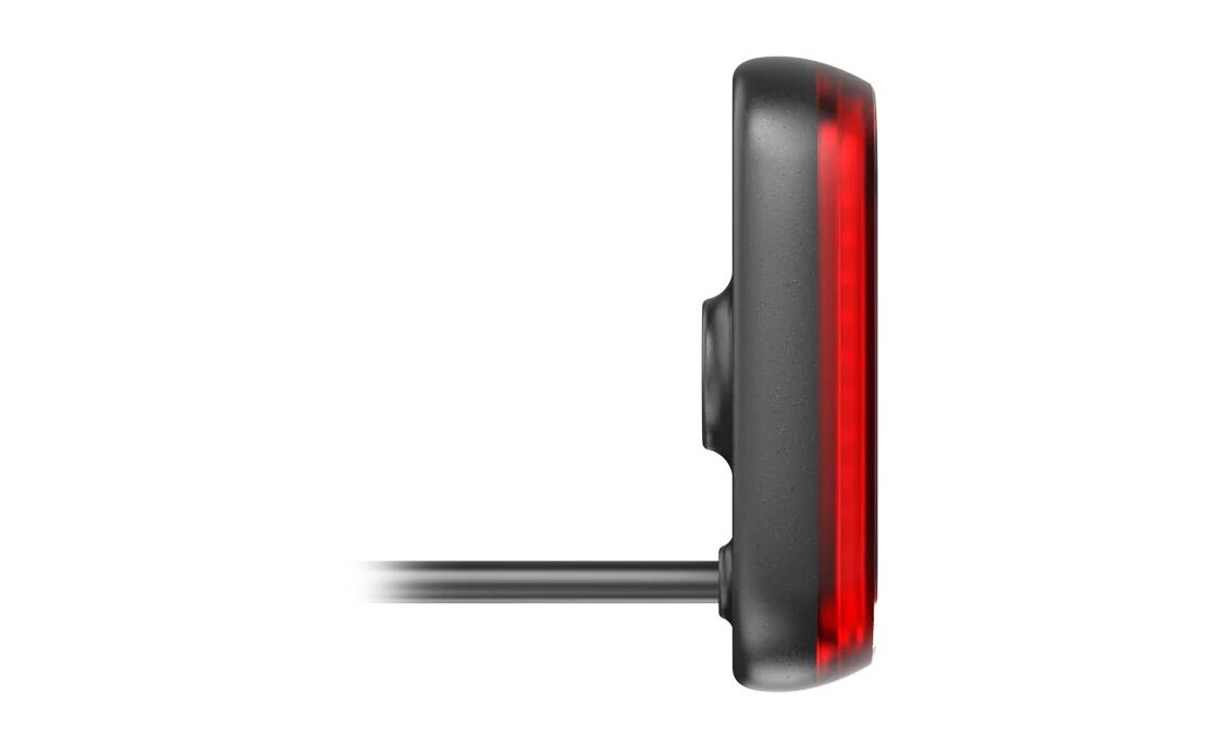 Knog Blinder R25 Commuter E-Bike Rückleuchte StVZO