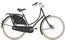 Gazelle Classic RT - 28 Zoll - Tiefeinsteiger - 2025