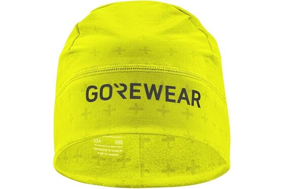 Gore - Gore Essence Thermo Beanie