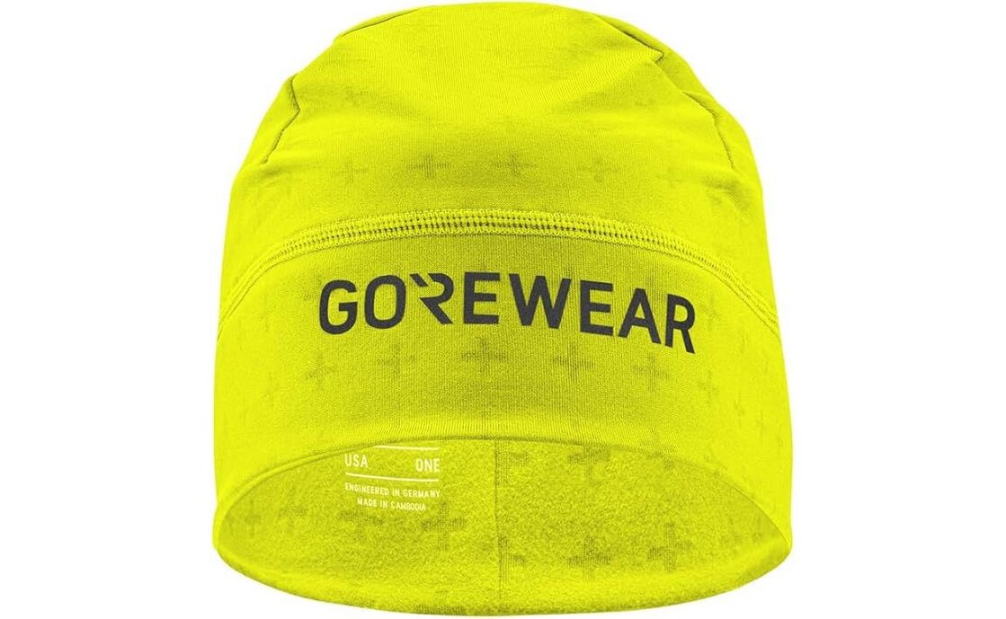 Gore Essence Thermo Beanie