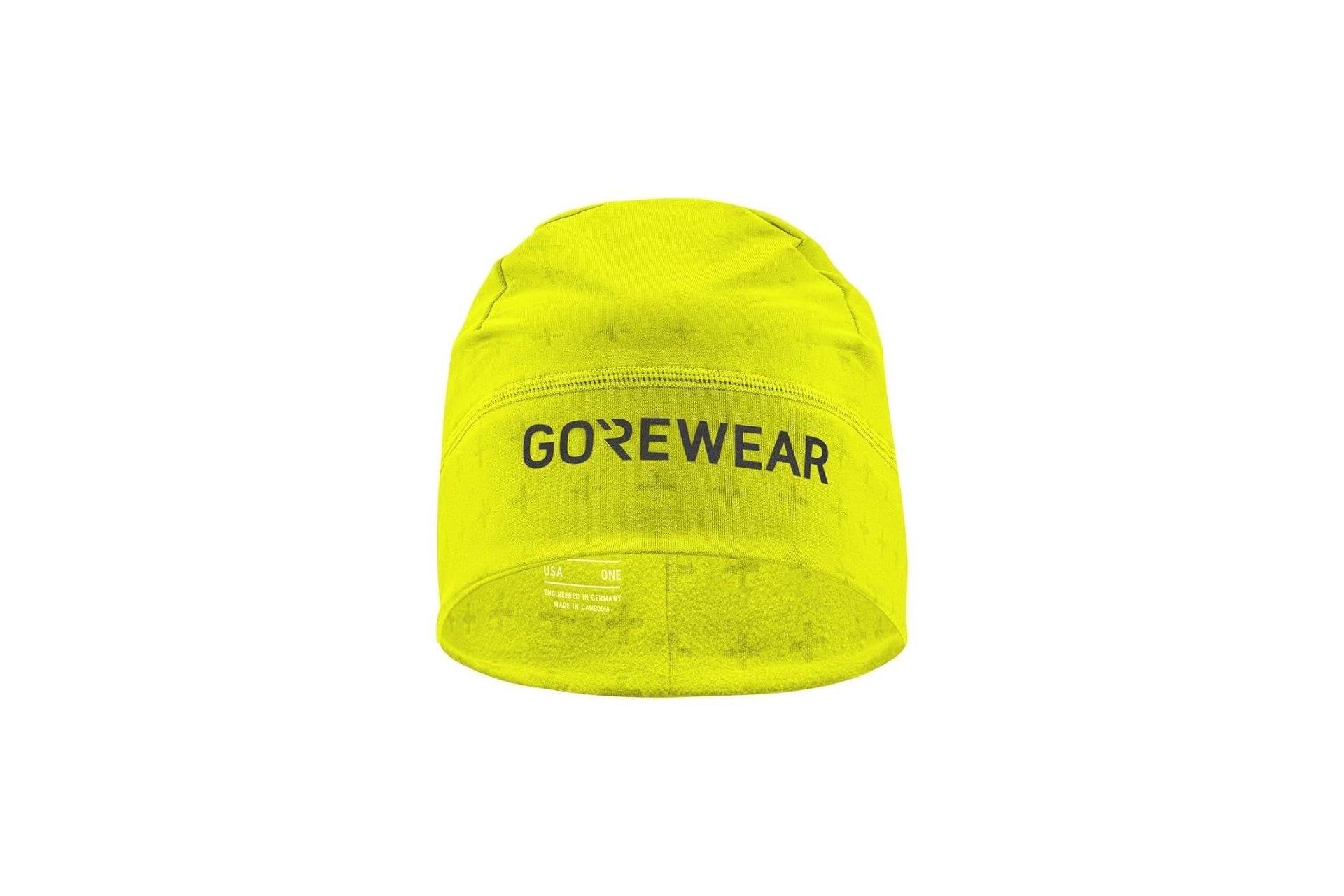 Gore Essence Thermo Beanie