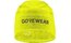 Gore Essence Thermo Beanie