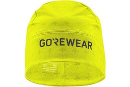 Gore Essence Thermo Beanie
