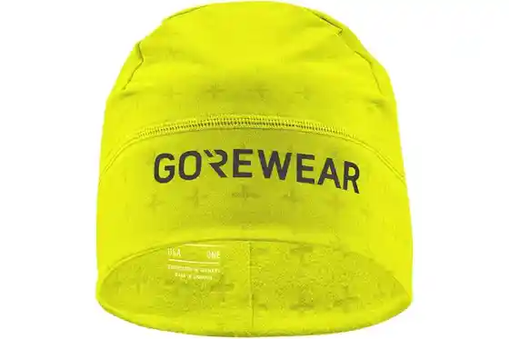 2024 - Accessoires - Gore Essence Thermo Beanie