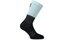 Jeuf Socken Train Logo
