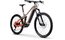 Haibike Alltrail 3 - 720 Wh - 29 - 27,5 Zoll - Fully