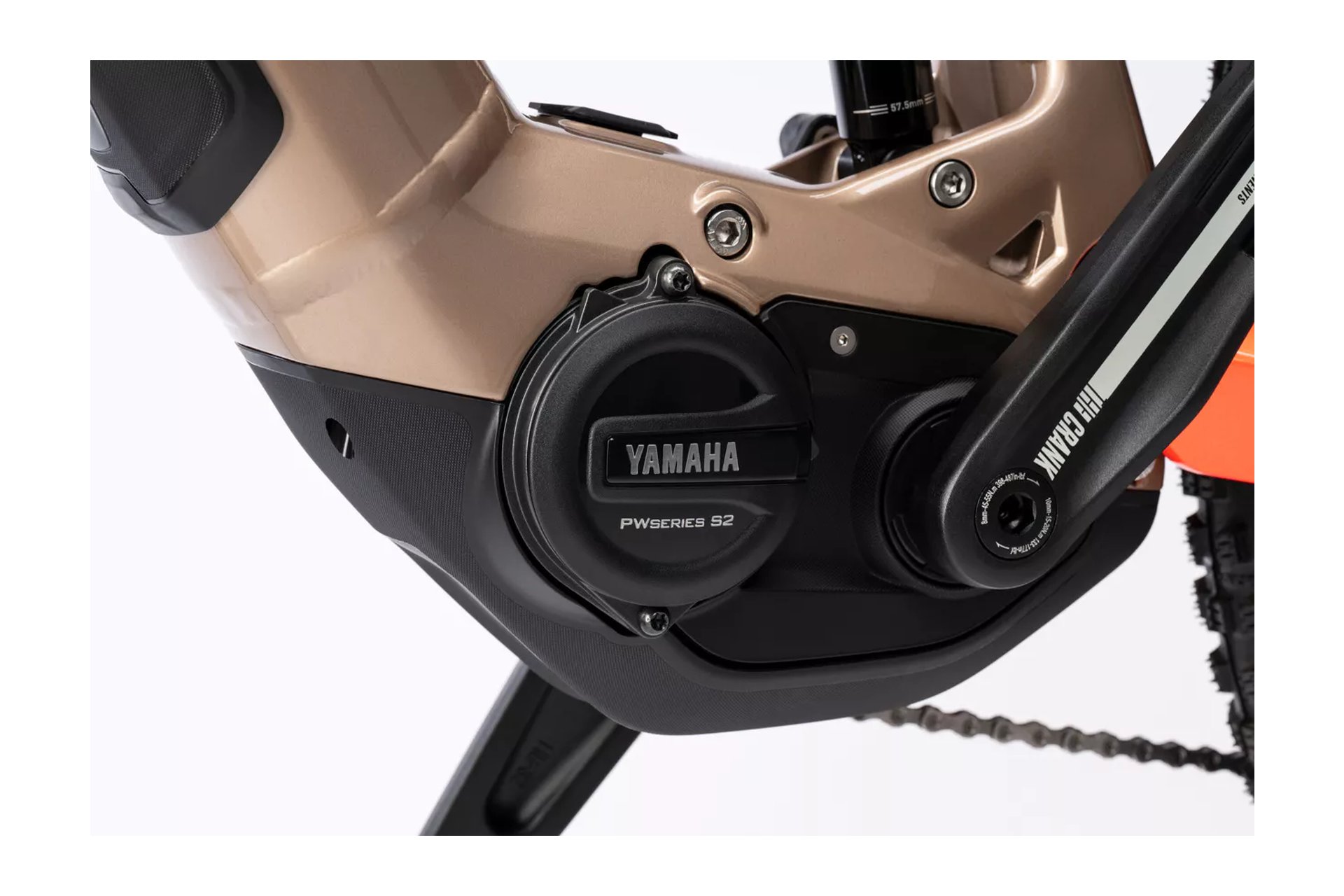 Haibike Alltrail 3 - 720 Wh - 29 - 27,5 Zoll - Fully