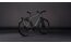Cube Kathmandu ONE - 28 Zoll - Diamant - 2026