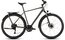 Cube Kathmandu ONE - 28 Zoll - Diamant - 2026