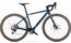 Wilier Jaroon - GRX 1x12 - MT601 - 28 Zoll - Diamant - 2026