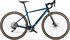 j25 blue grey