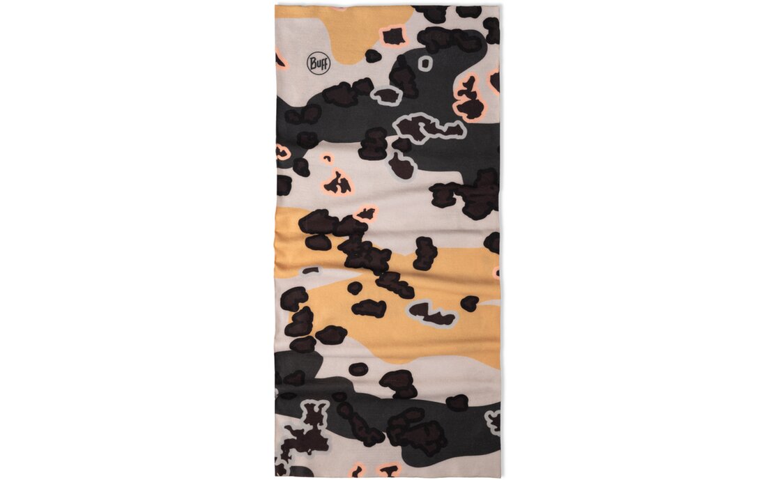 Buff Coolnet UV Insect Shield