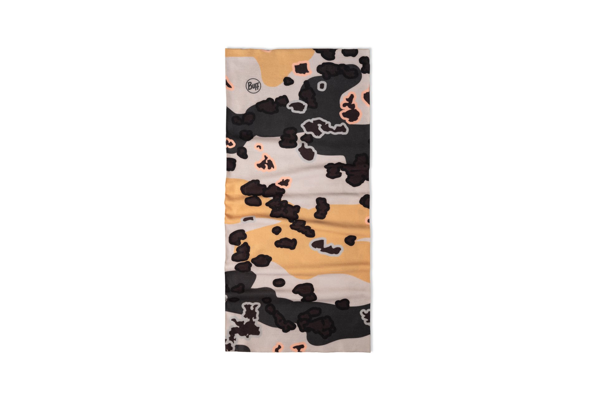 Buff Coolnet UV Insect Shield