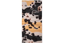 Buff Coolnet UV Insect Shield