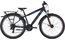 Hercules Spyder 21 - 26 Zoll - Diamant - 2023