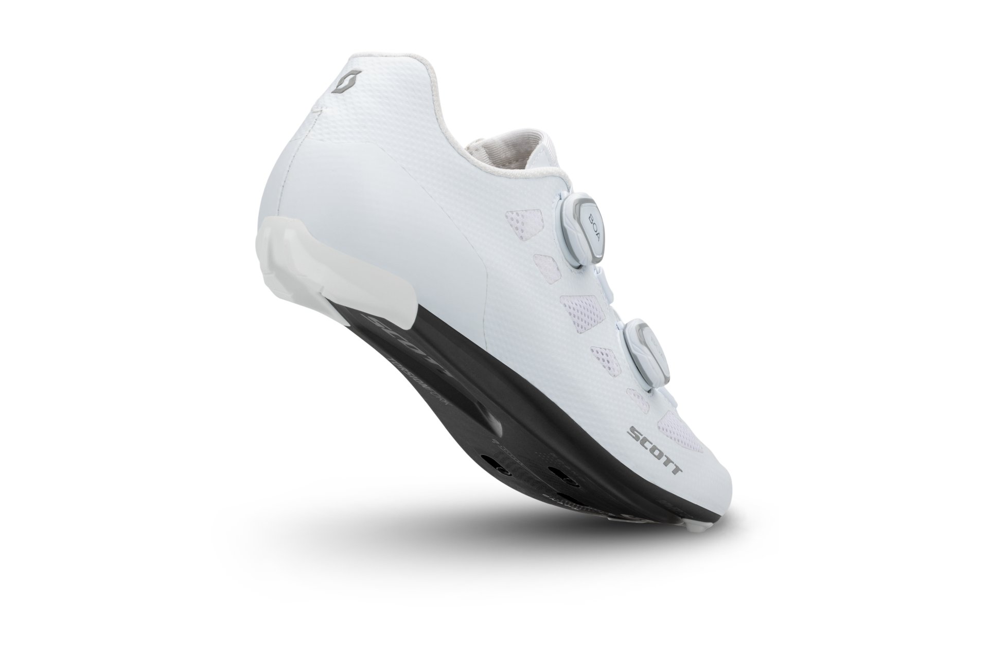 Scott Road Vertec BOA Schuhe