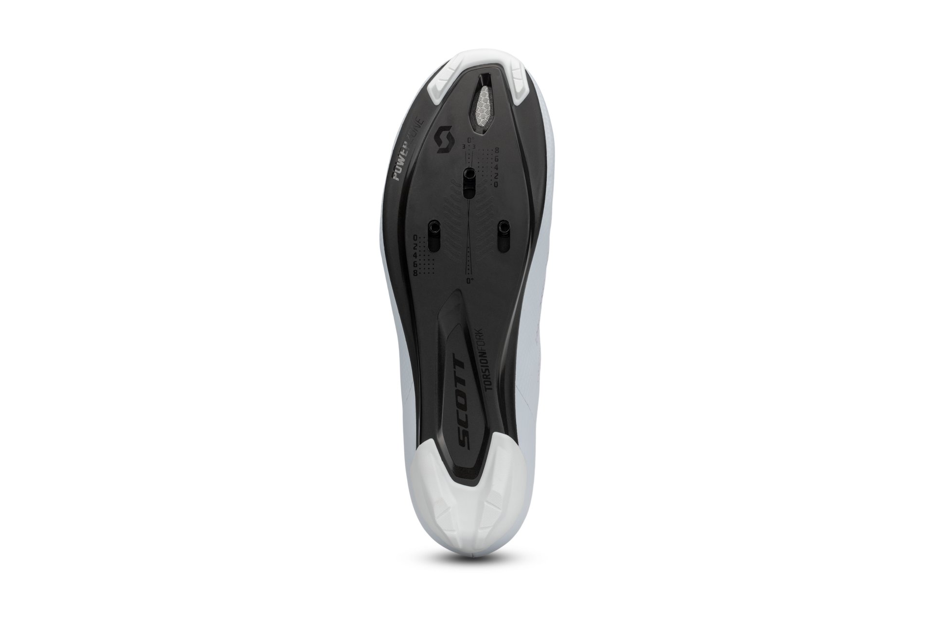 Scott Road Vertec BOA Schuhe