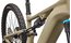 Specialized Turbo Levo R Comp Alloy - 840 Wh - Fully