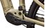 Specialized Turbo Levo R Comp Alloy - 840 Wh - Fully