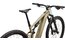 Specialized Turbo Levo R Comp Alloy - 840 Wh - Fully