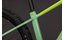Cube Reaction Hybrid ONE 720 - 720 Wh - 29 Zoll - Diamant