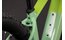 Cube Reaction Hybrid ONE 720 - 720 Wh - 29 Zoll - Diamant