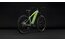Cube Reaction Hybrid ONE 720 - 720 Wh - 29 Zoll - Diamant